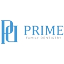 Prime Family Dentistry - Implant Dentistry
