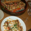 Little Tokyo gallery