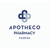 Apotheco Pharmacy Fairfax gallery