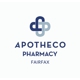 Apotheco Pharmacy Fairfax