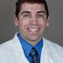 Grover, Andrew R, PAC - Physician Assistants