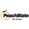 Peachstate Mini Storage gallery