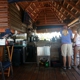 Boat House Tiki Bar & Grill - Cape Coral