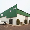 Betts Truck Parts & Service gallery