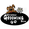 Waynedale Grooming Salon Pet Grooming gallery