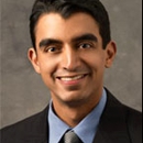 Dr. L. Mike Nayak - Physicians & Surgeons, Plastic & Reconstructive