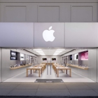 Apple Bayshore