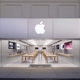 Apple Bayshore