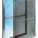 Abco Discount Glass & Mirror - Storm Windows & Doors