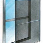 Abco Discount Glass & Mirror