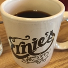 Ernie's Coffee Shop