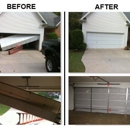 Foremost Garage Door Repair - Garage Doors & Openers