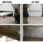 Foremost Garage Door Repair