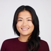 Diana Ho, MD gallery