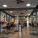 Studio 101 Hair Salon - Beauty Salons