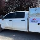 Blackfoot Heating and Cooling - Fireplaces
