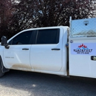 Blackfoot Heating and Cooling