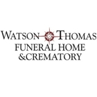 Watson Thomas Funeral Home and Crematory