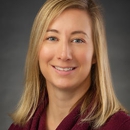 Sarah White, MD - Physicians & Surgeons, Family Medicine & General Practice