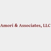 Amori & Associates, L.L.C. gallery