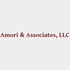 Amori & Associates, L.L.C.