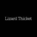 Lizard Thicket Boutique - Restaurants
