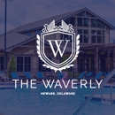 The Waverly - Apartments