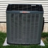Indoor Air Technologies - Robbinsville gallery