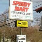 Speed Mart