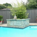 Pro-Seal Exterior Wood Care - Fence Repair