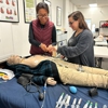 Healthforce CPR BLS ACLS PALS Training Center Elmsford, NY gallery
