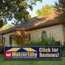 Total Roofing & Reconstruction - Roofing Contractors