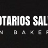 Notarios Salvadoreños En Bakersfield gallery