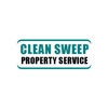 Clean Sweep Property Service gallery