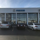 Mazda Of Crystal Lake - New Car Dealers