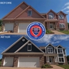 Home Shield Coating® of WI gallery