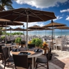 Turtle Club Restaurant gallery