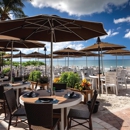Turtle Club Restaurant - Fine Dining Restaurants