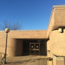 Jefferson Township Public Library - Libraries