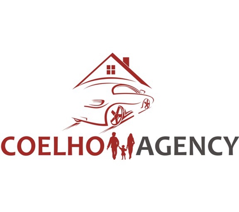 The Coelho Insurance Agency - Virginia Beach, VA