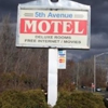 Fifth Ave Motel gallery