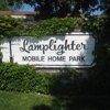 Lamplighter Mobile Home Park gallery