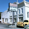 Larry Nelson Co. & Nelson Development gallery