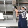 Lester Heating And Air Conditioning gallery