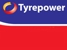 Nhulunbuy Tyrepower