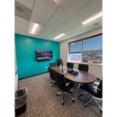 Integrity in Blue Painting - Painting Contractors