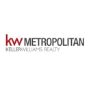 Kim Bonenfant | Keller Williams Realty Bedford - Real Estate Agents