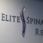 Elite Spinal Rehab