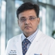 Nishant Poddar, MD