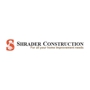 Shrader Construction